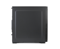 x-kom Tesla GS-300 i5-7400/GTX1050/8GB/1TB/WX - 365121 - zdjęcie 4